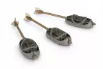 &Scaron;ėrykla MATRIX Method Feeder XL, 45 g