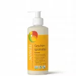 Indų ploviklis Sonett Marigold, 300 ml