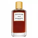 Parfumuotas vanduo Mancera Aoud Exclusive, 120 ml