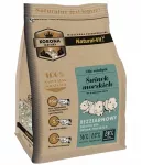 Jūrų kiaulyčių pa&scaron;aras Natural-Vit Crown of Nature Junior, 750 g