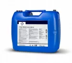Variklio alyva TITAN Truck Plus 15W-40, 20 l