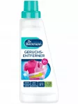 Dr. Beckmann drabužių kvapų &scaron;alinimo priemonė, 500 ml, Vokietija