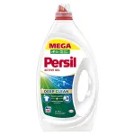 Skalbimo gelis Persil Universal, 3,96 l, 88 skalbimai