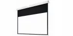 Įmontuojamas ekranas SUPREMA POLARIS PRO 220x124cm MW