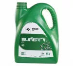 Variklinė alyva ORLEN SUPEROL CC30, 5 l, mineralinė