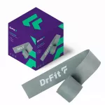 Reabilitacinė kompresinė juosta DrFit