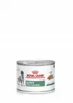 &Scaron;unų konservai ROYAL CANIN Satiety Weight Management, 195 g