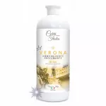 Skalbinių mink&scaron;tiklis CORRI D ITALIA Verona Intense, 1 l, su kvapu
