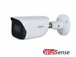 IP vaizdo kamera IPC-HFW3241EP-SA, 2 MP