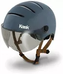 Motociklo &scaron;almas, dydis L/XL, 59-62 cm