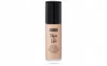 Pagrindas Pupa Permanent Golden Beige 060 SPF 10 30 ml