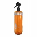 Tualetinis vanduo IMMORTAL 03 Reserve barber 500ml