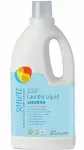 Skalbimo gelis jautriai odai Sonett Sensitive, 2 l