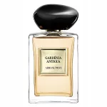 Kvepalai Armani Priv&eacute; Gard&eacute;nia Antigua EDT 50 ml