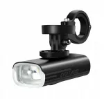 Priekinis žibintas MAGICSHINE EVO 1300, 1300 liumenų