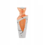 Moteri&scaron;ki kvepalai HAMIDI LEGACY MERNEITH, 100 ml