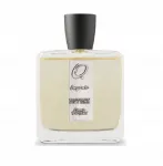 Kvepalai Omnia Profumi ARGENTO 100 ml