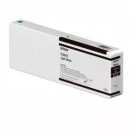 Ra&scaron;alas Epson T55K700 juodas