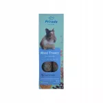 Graužikų skanėstas Maxi Treats Multivitamin, 140 g