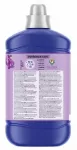 Skalbinių skalavimo skystis ORCHID & BLUEBERRIES, 1600 ml, aromatinis