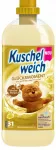 Skalbinių mink&scaron;tiklis Kuschelweich, 1 l