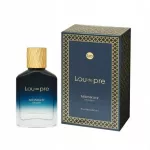 Parfumuotas vanduo LOU DE PRE MIDNIGHT DESERT, 90 ml