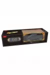 RC automobilis Lamborghini Superleggera, 1:24
