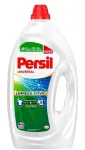 Skalbimo gelis Persil Universal, 4,5 l, 100 skalbimų