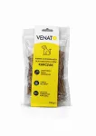 Liofilizuoti vi&scaron;tienos skanėstai &scaron;unims VENATO, 150 g, vienos rū&scaron;ies baltymai