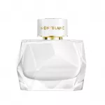 Parfumuotas vanduo moterims Montblanc Signature, 90 ml