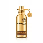 Kvapusis vanduo Montale Paris Arabians Musk, 50 ml, unisex