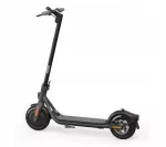 Elektrinis paspirtukas Segway F20D, 250 W, 10", juodas
