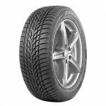 Žieminė padanga 225/50R17 98V Nokian Snowproof 1
