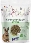 Triu&scaron;ių pa&scaron;aras Bunny Nature Herbs, 1,5 kg