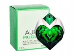 Moteri&scaron;ki kvepalai Mugler Aura, 50 ml, EDP