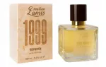 Kvepalai Creation Lamis 1999 Women EDP 100 ml