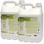 Indaplovių skalavimo skystis indams, 5 l