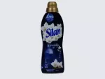 Audinių mink&scaron;tiklis Silan Irresistible, 880 ml, 40 skalbimų