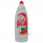 Indų ploviklis W5 1 l, jautriai odai, su granatų aromatu