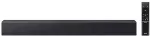Garso kolonėlė SOUNDBAR SAMSUNG HW-B400F, 2.0 kanalai