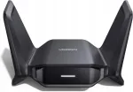 Belaidė tinklo kortelė UGREEN CM995, WiFi 7, BE6500, tri juosta (6G/5G/2.4G), MLO