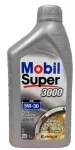 Variklio alyva Mobil 1, 1 l, 5W-30