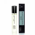 Vyri&scaron;kas parfumuotas vanduo 177 Permanent Black, 33 ml