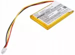 Akumuliatorius Logitech G403, G703, G900, G903 pelėms, 533-000130