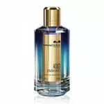Kvepalai Aoud Lemon Mint Mancera 60 ml