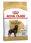 Sausas &scaron;unų pa&scaron;aras ROYAL CANIN Rottweiler, 12 kg
