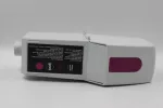Ra&scaron;alas Oce TCS-400 1060015093, magenta, originalus