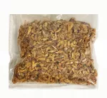Džiovintos krevetės graužikams Balmax, 200 g