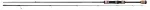 Spiningas Mikado Sensual NG Ultra Light, 2,60 m, 3&ndash;18 g