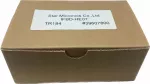 Tinklo sąsaja STARMICRONICS IFBD-HE07 39607800